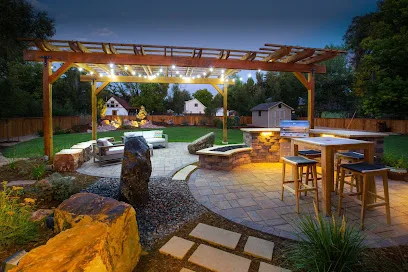 Bloomhouse Landscape and Irrigation