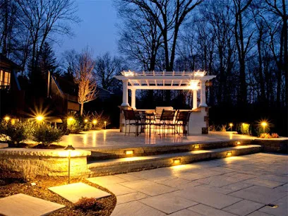 Brothers Landscape LLC