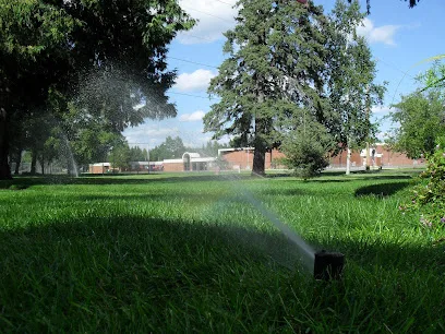 Burns & Sons Irrigation