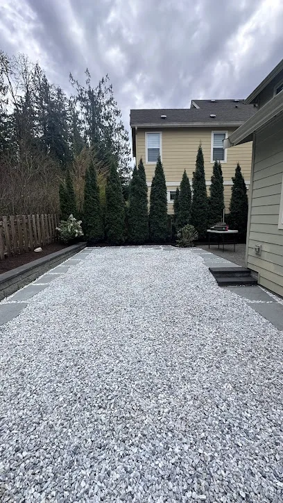 C & C Irrigation & Lawn LLC