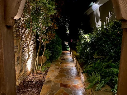 Carolina Irrigation and Lighting