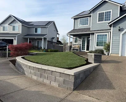Celtic Landscaping,INC.