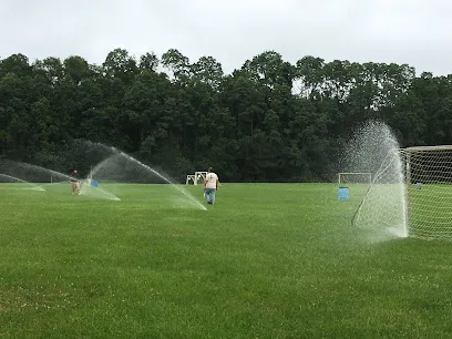 Central Jersey Irrigation