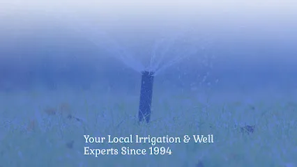 Charlie's Wells Irrigation