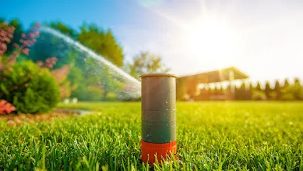 Charlotte Irrigation