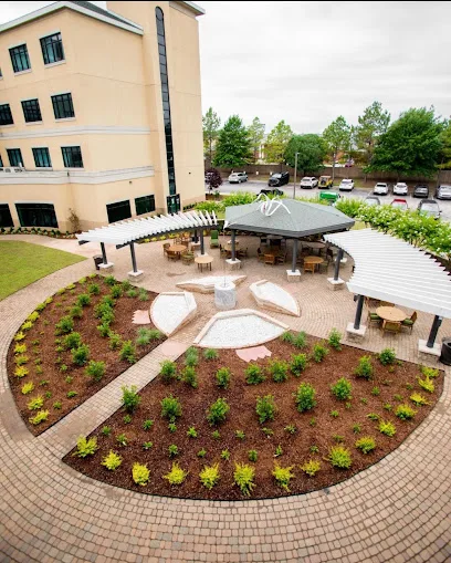 Chase Lawn & Landscape