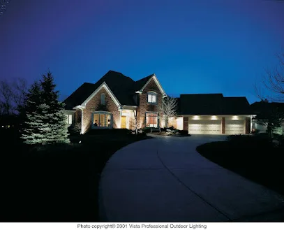 Chesapeake Irrigation & Lighting, Inc.