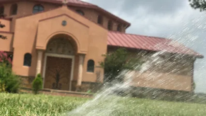 Christian Irrigation Inc.