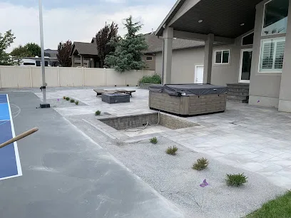 Classic Sprinklers, Inc.