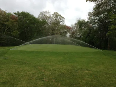 Complete Irrigation Services, Inc
