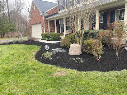 Contreras Irrigation & Landscaping