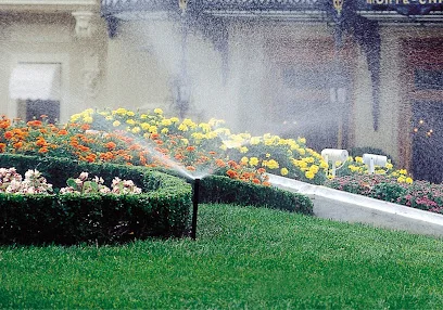 Creative Irrigation Long Island