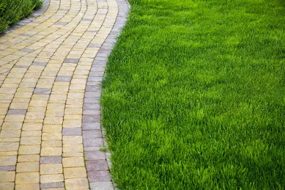 Crede Lawn Services, Landscaping, Holiday Lighting, and Snow Removal