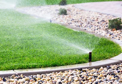 CT Landscape Lighting LLC