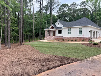 Cutting Edge Augusta, LLC