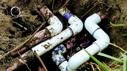 D & D Outdoor Irrigation Specialist