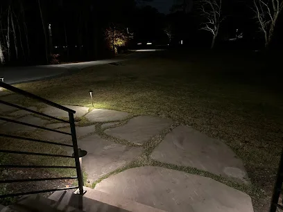 Dallas North Lawn Sprinklers, Inc.