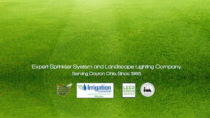 Dayton Sprinkler Systems