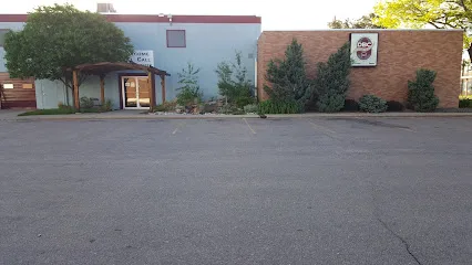 DBC Irrigation Supply Denver