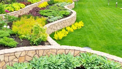 Denver Sprinkler and Landscape inc.