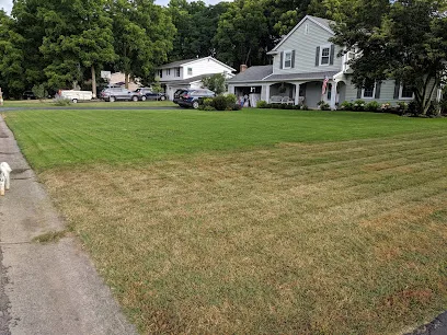 Direct Irrigation