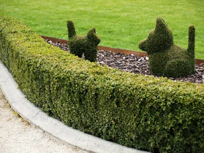 Doremus Landscape & Sprinkler - Sprinkler Repair Service & Landscaping Contractor Little Rock, AR