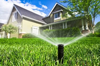 Eco Irrigation