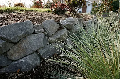 Ecoyards