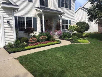 Edwards Irrigation Inc