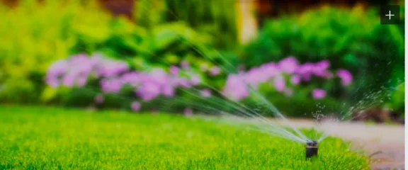 Elements Sprinkler Company