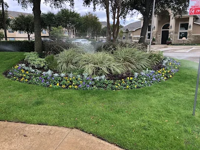 Elite Sprinkler Repair & installation
