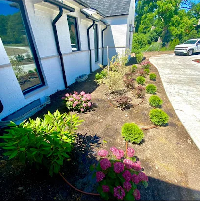 Elite Sprinkler Systems LA