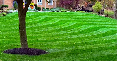 Emco Sprinkler Company Inc