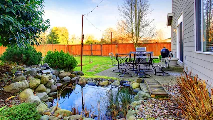 Essential Landscaping & Irrigation