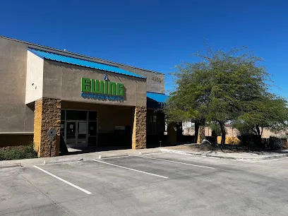 Ewing Outdoor Supply