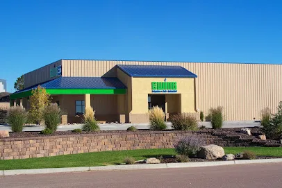 Ewing Outdoor Supply