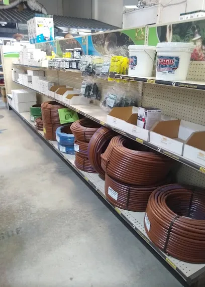 Ewing Outdoor Supply