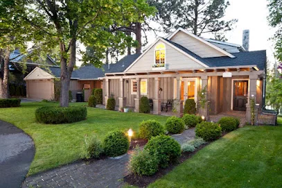 Excel Lawns & Landscape
