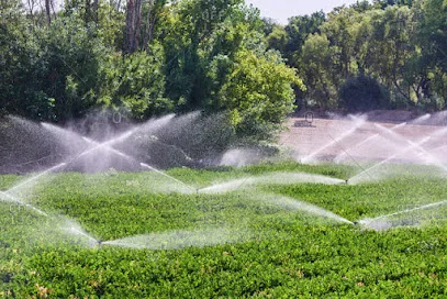 Expert Irrigation LLC