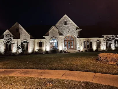 Expert Irrigation & Outdoor Lighting