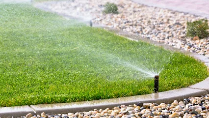 Extreme Irrigation & Lawn - Tulsa Sprinkler System