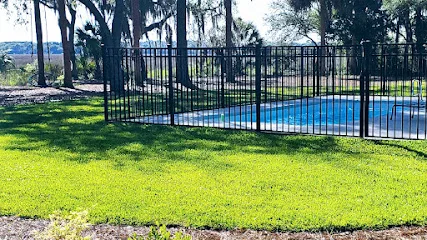 ExZachTly Right Irrigation Llc