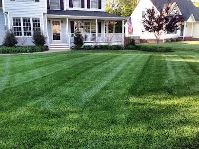 Fields Inc