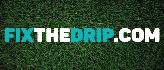 fixthedrip.com