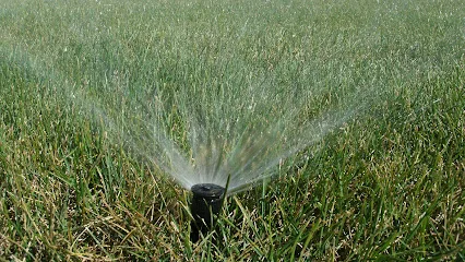 Fleming Irrigation