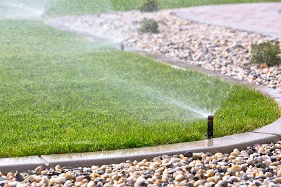 Florida Coastal Irrigation & Landscape, Inc.