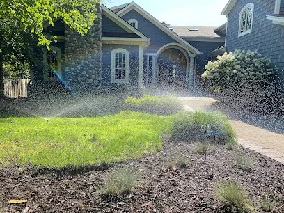 Flower City Irrigation