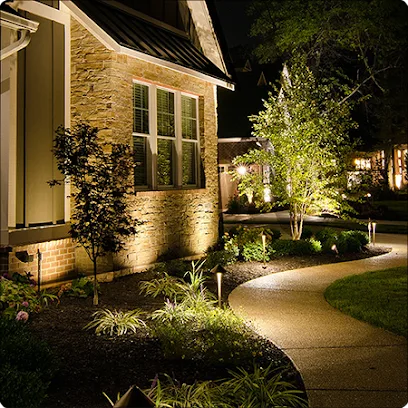 Frisco Sprinkler Repair