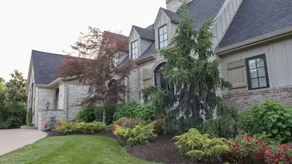 Frisella Landscape Group