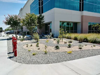 FS Commercial Landscape, Inc.